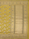 Banarasi Saree