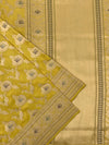 Banarasi Saree