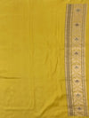 Banarasi Saree