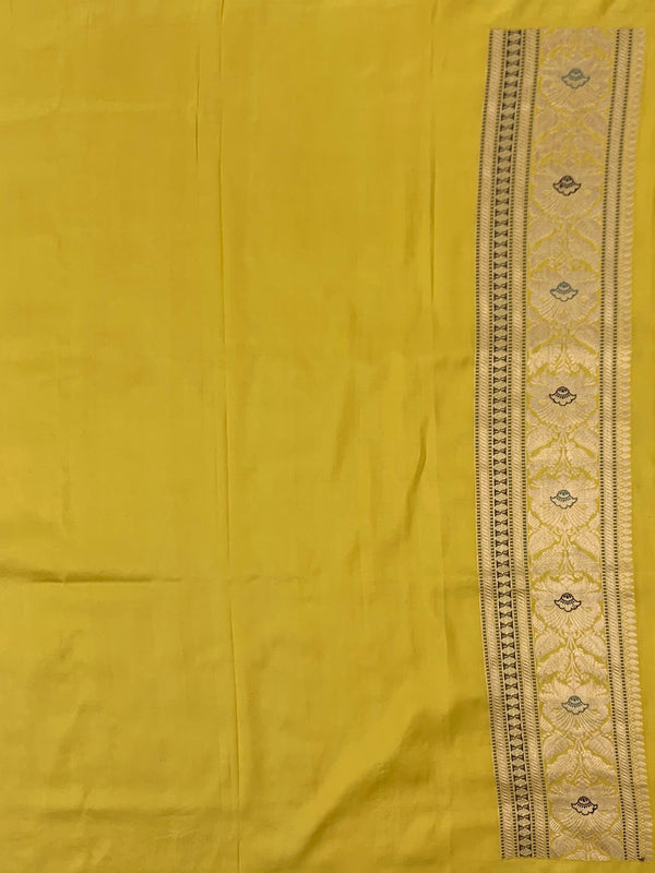 Banarasi Saree