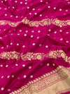 Banarasi Saree