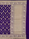 Banarasi Saree