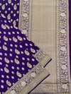 Banarasi Saree