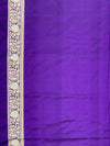 Banarasi Saree