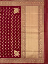 Banarasi Saree
