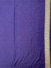 Banarasi Saree