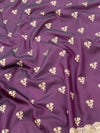 Banarasi Saree