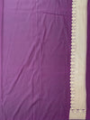 Banarasi Saree