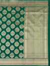 Banarasi Saree