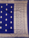 Banarasi Saree