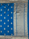 Banarasi Saree