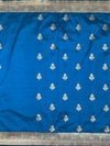 Banarasi Saree