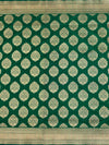 Banarasi Saree