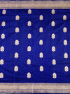 Banarasi Saree
