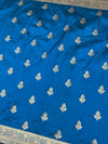 Banarasi Saree