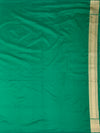 Banarasi Saree