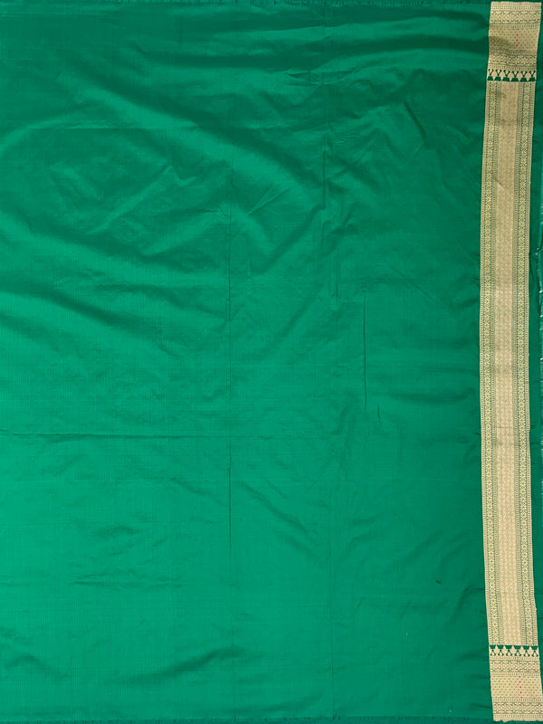 Banarasi Saree