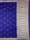 Banarasi Saree