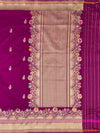 Banarasi Saree