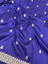 Banarasi Saree