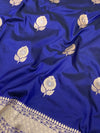 Banarasi Saree
