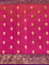 Banarasi Saree