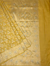 Banarasi Saree