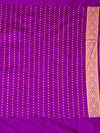 Banarasi Saree