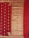 Banarasi Saree