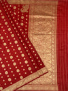 Banarasi Saree