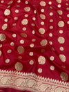 Banarasi Saree