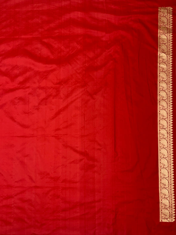Banarasi Saree