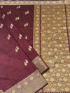 Banarasi Saree