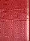 Tussore Saree