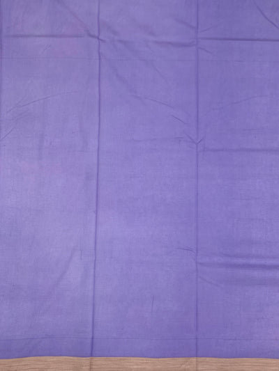 Elegance in Pink: Cotton Kota Doria Saree