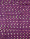 Organza Saree