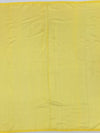 Muslin Jamdani Saree