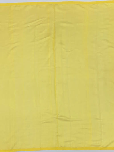 Muslin Jamdani Saree