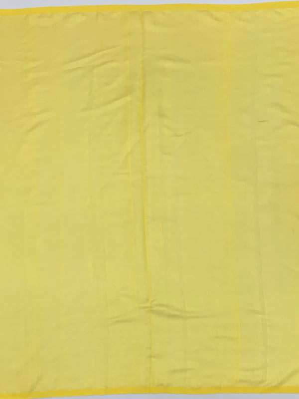 Muslin Jamdani Saree