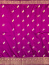 Banarasi Saree