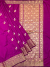 Banarasi Saree