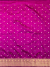 Banarasi Saree