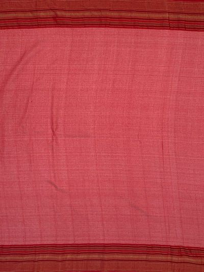 Tussore Saree