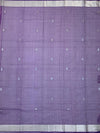Zari Kota Saree