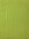 Chiffon Saree