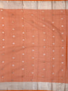Zari Kota Saree