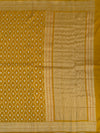 Banarasi Silk Saree