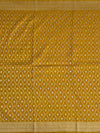 Banarasi Silk Saree