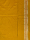 Banarasi Silk Saree