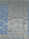 Banarasi Silk Saree